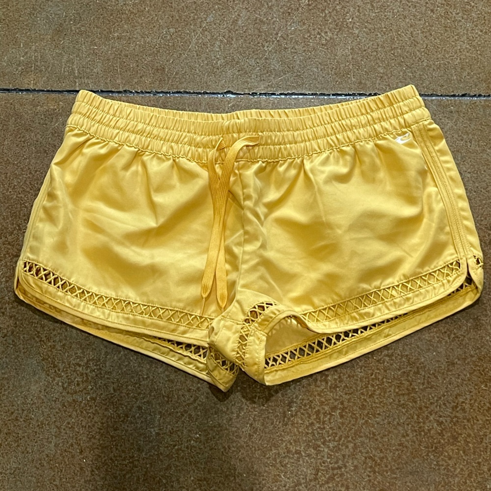 O’Neill boardshorts